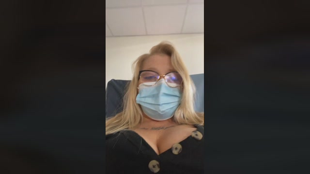 lilou137  09-09-2022